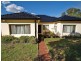 1 Tungarra Rd, Girraween NSW 2145