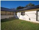 1 Tungarra Rd, Girraween NSW 2145