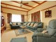 1 Tungarra Rd, Girraween NSW 2145