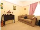 1 Tungarra Rd, Girraween NSW 2145