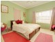 1 Tungarra Rd, Girraween NSW 2145