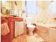 1 Tungarra Rd, Girraween NSW 2145