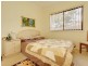 1 Tungarra Rd, Girraween NSW 2145