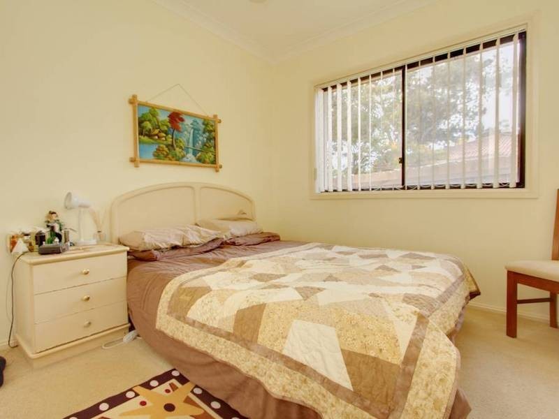 1 Tungarra Rd, Girraween NSW 2145