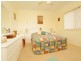 1 Tungarra Rd, Girraween NSW 2145