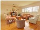 1 Tungarra Rd, Girraween NSW 2145