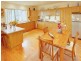 1 Tungarra Rd, Girraween NSW 2145