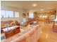 1 Tungarra Rd, Girraween NSW 2145