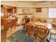 1 Tungarra Rd, Girraween NSW 2145