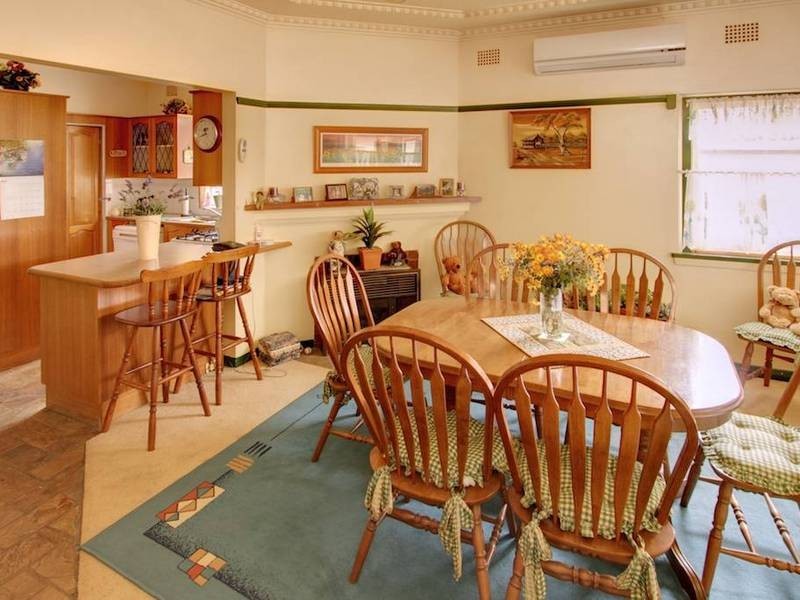 1 Tungarra Rd, Girraween NSW 2145
