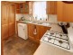 1 Tungarra Rd, Girraween NSW 2145