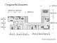 1 Tungarra Rd, Girraween NSW 2145