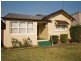 27 Hill Street, Wentworthville NSW 2145