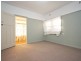 27 Hill Street, Wentworthville NSW 2145