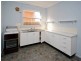 27 Hill Street, Wentworthville NSW 2145