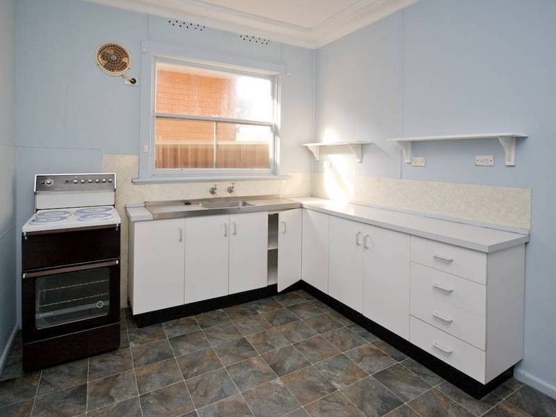 27 Hill Street, Wentworthville NSW 2145