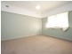 27 Hill Street, Wentworthville NSW 2145