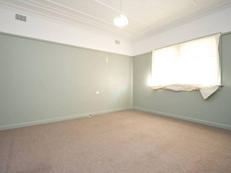 27 Hill Street, Wentworthville NSW 2145