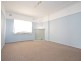 27 Hill Street, Wentworthville NSW 2145