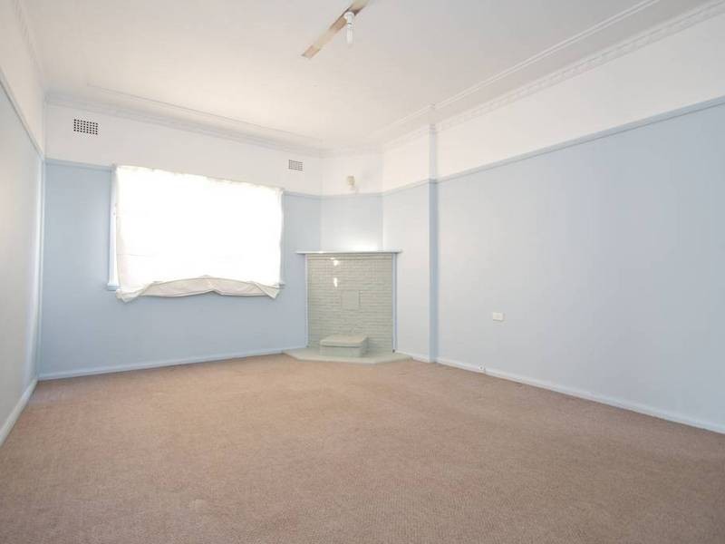 27 Hill Street, Wentworthville NSW 2145