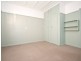 27 Hill Street, Wentworthville NSW 2145