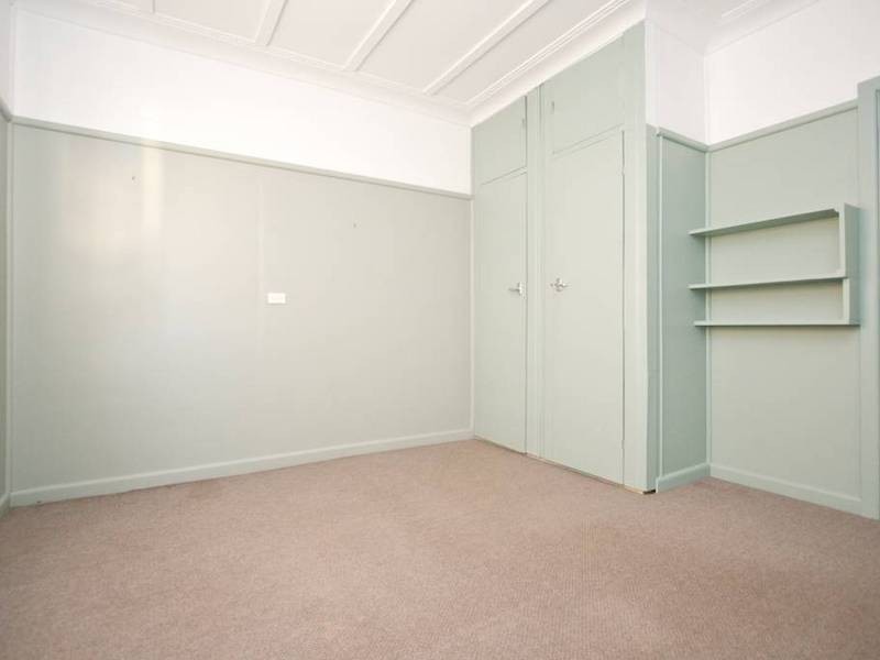 27 Hill Street, Wentworthville NSW 2145