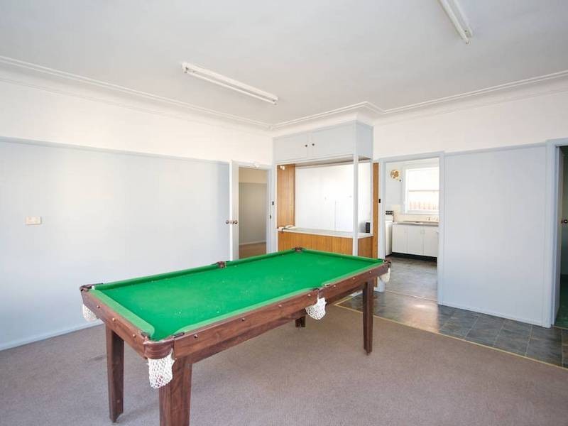 27 Hill Street, Wentworthville NSW 2145