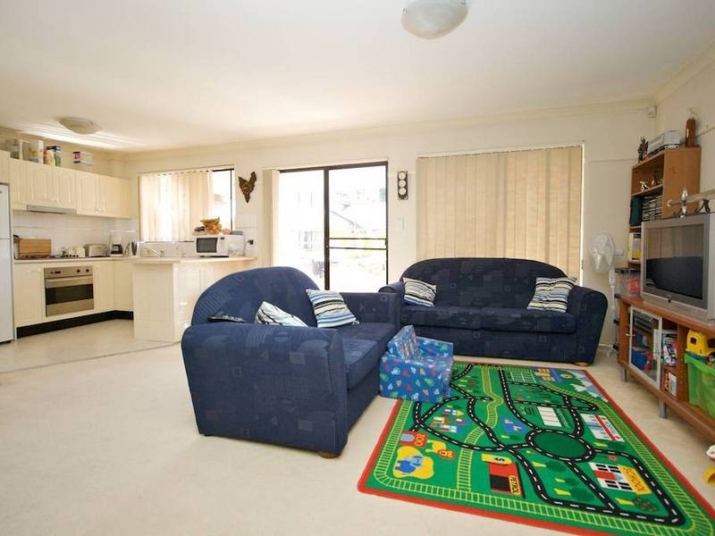 Wentworthville NSW 2145