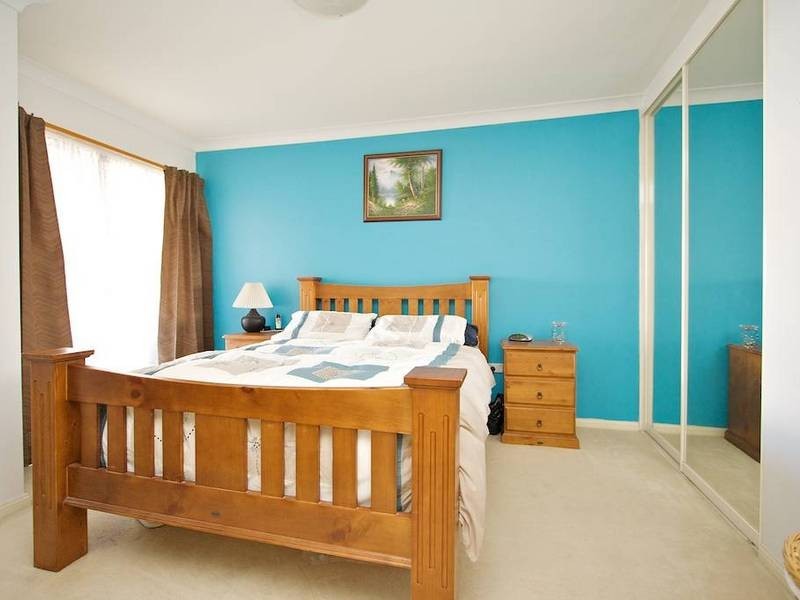 Wentworthville NSW 2145