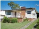 26 Bringelly Avenue, Pendle Hill NSW 2145
