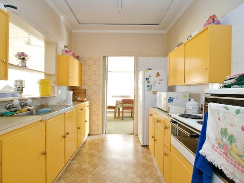 26 Bringelly Avenue, Pendle Hill NSW 2145