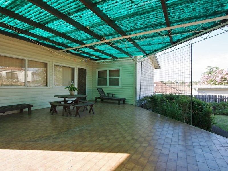 26 Bringelly Avenue, Pendle Hill NSW 2145