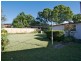 26 Bringelly Avenue, Pendle Hill NSW 2145