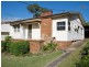 26 Bringelly Avenue, Pendle Hill NSW 2145