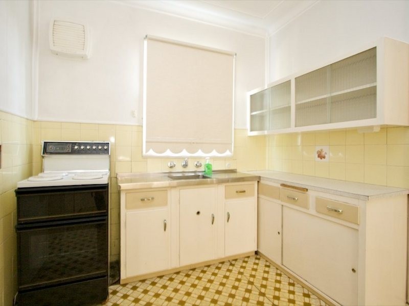 52 Darcy Road, Wentworthville NSW 2145