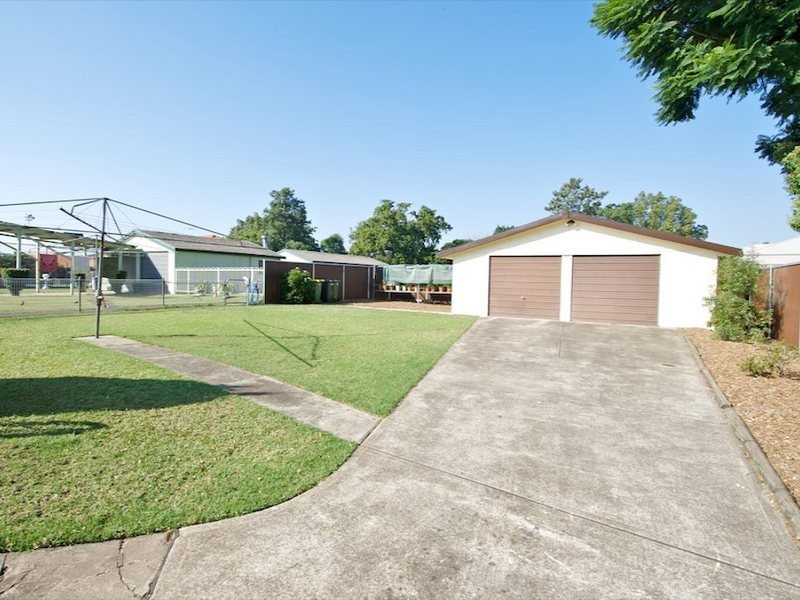 52 Darcy Road, Wentworthville NSW 2145