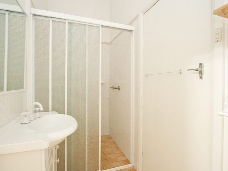 52 Darcy Road, Wentworthville NSW 2145