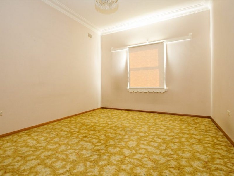 52 Darcy Road, Wentworthville NSW 2145