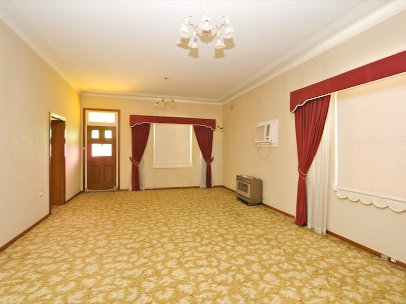 52 Darcy Road, Wentworthville NSW 2145