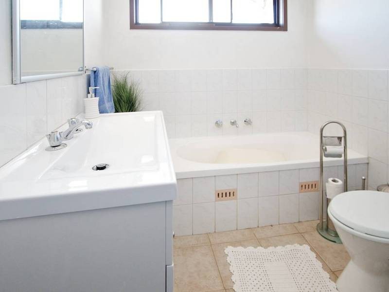 Constitution Hill NSW 2145