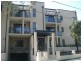 16/2-4 Reid Avenue, Westmead NSW 2145