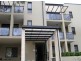 16/2-4 Reid Avenue, Westmead NSW 2145