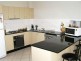 16/2-4 Reid Avenue, Westmead NSW 2145