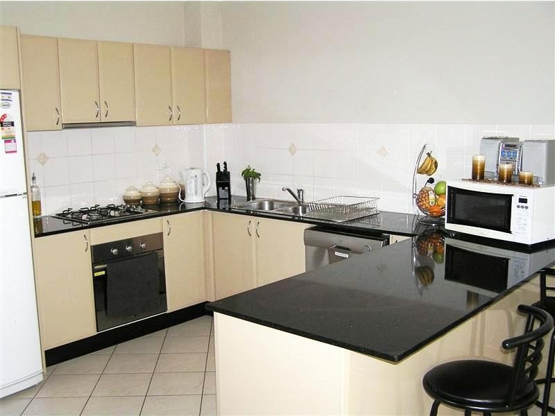 16/2-4 Reid Avenue, Westmead NSW 2145