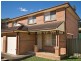 Wentworthville NSW 2145