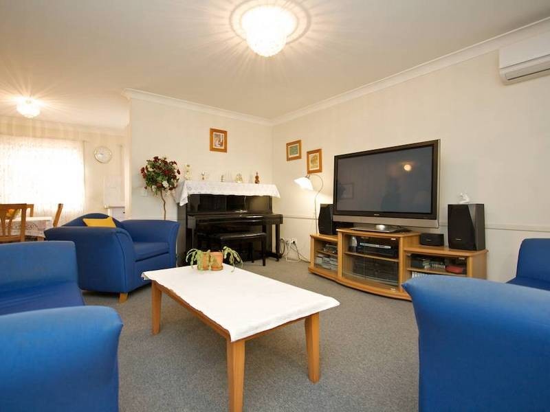 Wentworthville NSW 2145