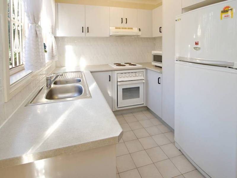 Wentworthville NSW 2145