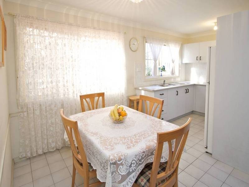 Wentworthville NSW 2145