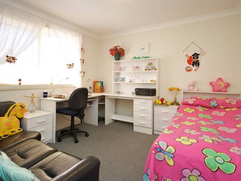 Wentworthville NSW 2145