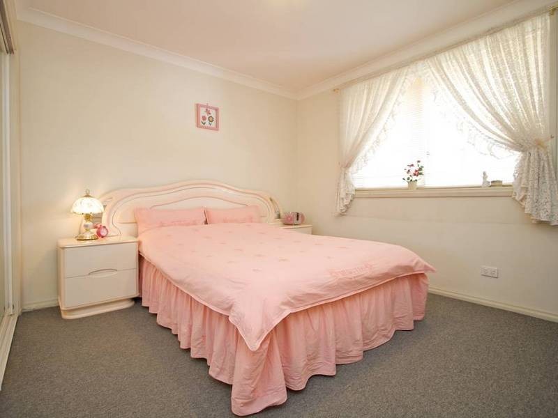 Wentworthville NSW 2145